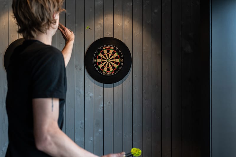 Vacature CNC Kanter / Zetter | ERBA Groep