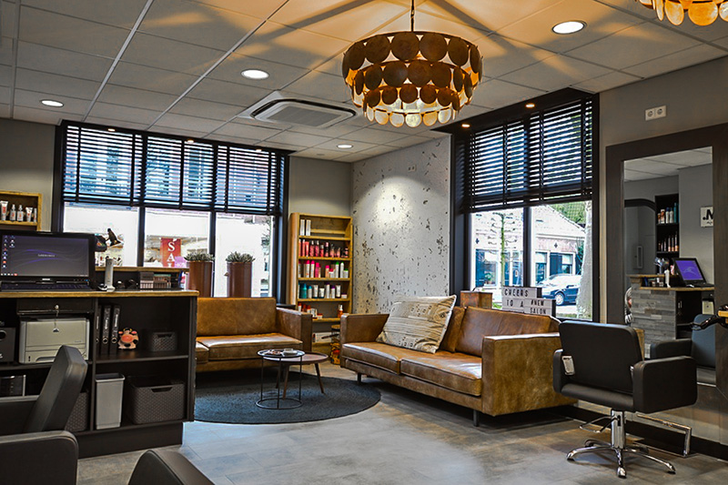 Vacature financeel medewerker bij Intersteel in Rhenen